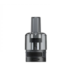VooPoo Doric ITO Cartridge 2ml 1.0ohm | Doctorvape