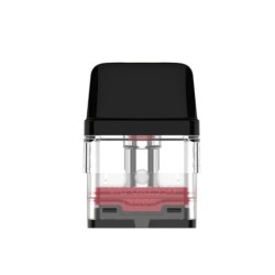 Wkład Vaporesso Xros series 0.8 ohm - 2ml CoreX 2.0 Topfill