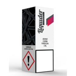 Aromat Liquider 5ml - Groseille Glacée | Doctorvape