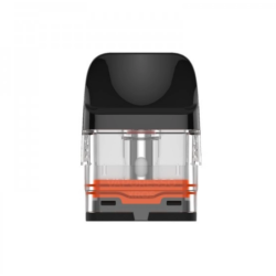 Wkład Vaporesso Xros series 0.6 ohm - 2ml CoreX 2.0 Topfill