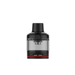Wkład Vaporesso GTX POD GO 80 (Pod 26) - pusty | Doctorvape