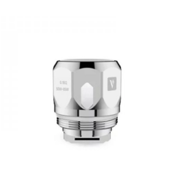 Grzałka Vaporesso GT Mesh 0,18 Ω | Doctorvape