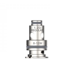 Vaporesso GTX Mesh Heating Coil - 1.2ohm | Doctorvape