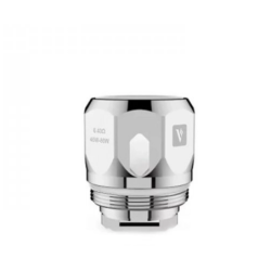 Vaporesso GT2 Core Clapton Heating Coil 0.4 OHM | Doctorvape