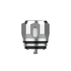 Vaporesso GT6 Core Clapton Heating Coil 0.20OHM | Doctorvape