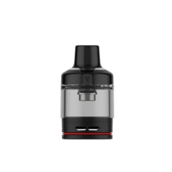 Wkład Vaporesso GTX POD GO 40 (Pod 22) - pusty | Doctorvape
