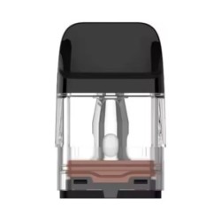 Vaporesso Xros 0.4ohm 3ml (CoreX 3.0) Replacement Cartridge | DoctorVape
