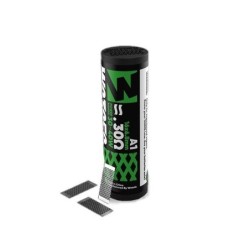 Wotofo Siatka Mesh Coil A1 0,3 oma (10 szt.) | Doctorvape