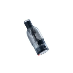 Wkład Geekvape Wenax M1 1,2 | Doctorvape