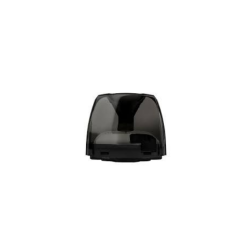 Geekvape Aegis Pod 2 AP2 4.5ml Empty Cartridge | DoctorVape
