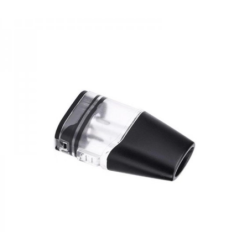 Wkład Geekvape Aegis One Pod 2ml 0,8 ohm | Doctorvape