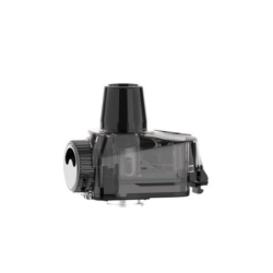 Pojemnik / Wkład Geekvape Aegis Boost Pro - pusty | Doctorvape