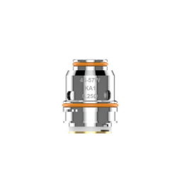 Grzałka Geekvape Zeus Mesh - 0.25 ohm