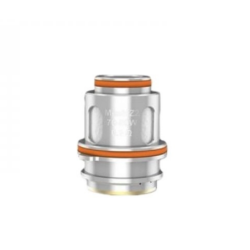 Grzałka Geekvape Zeus Mesh Z2 - 0.2 ohm