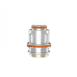Résistance Geekvape Zeus Mesh Z1 - 0,4 ohm | DoctorVape