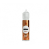 Longfill MONO koncentrat 5/60ml - Kaktus