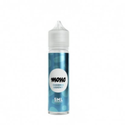 Longfill MONO Concentrate 5/60ml - Ice Candy | DoctorVape