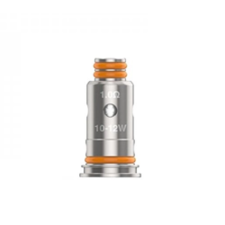 Grzałka GeekVape G Coil 1.0 ohm | Doctorvape
