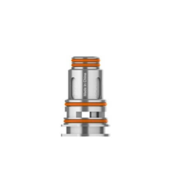 Geekvape Aegis Boost Pro Coils P 0.2 Replacement Coil | Doctorvape