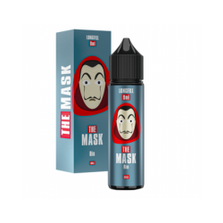 Longfill The Mask 9/60ml - Rio