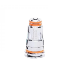 Geekvape Aegis Boost 0.4 Mesh Coil | Doctorvape