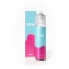 Longfill Solo 5/60ml - Ice Pitaya