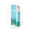 Longfill Solo 5/60ml - Ice Mint