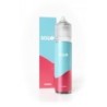 Longfill Solo 5/60ml - Ice Lychee