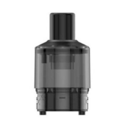 Geekvape Mero AIO 3ml Empty Cartridge | DoctorVape