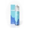 Longfill Solo 5/60ml - Ice Candy