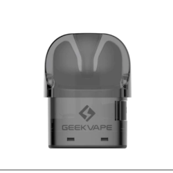 Kartridż Geekvape U 2ml 1,1 ohm | Doctorvape