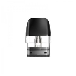 Geekvape - Q Cartridge 2 ml 0.8 | DoctorVape