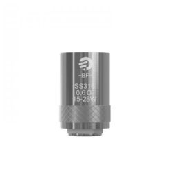 Joyetech Cubis/AIO 0.6ohm Heating Coil | Doctorvape