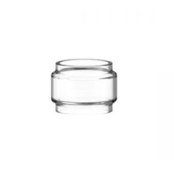 Vandy Vape Kylin 6ml RTA Glass Tube | Doctorvape