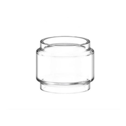 Kylin RTA Glass Tube 9ml | Doctorvape