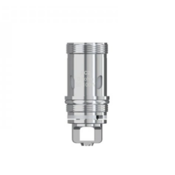 Résistance Eleaf EC2 0,3 ohm | Doctorvape