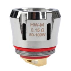 Grzałka Eleaf HW-M 0,15 ohm | Doctorvape
