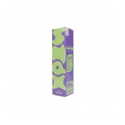 Longfill SNAX 12/60ml - Pistachio Caramel Cake | DoctorVape
