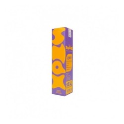Longfill SNAX 12/60ml - Mangue & Lait de Coco | DoctorVape