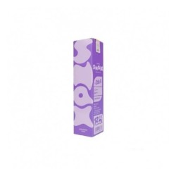Longfill SNAX 12/60ml - Blueberry Love | DoctorVape