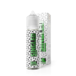 Longfill Single 6/60ml - Aloe Iced | DoctorVape