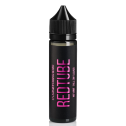 Longfill PORN concentré 13/60ml - Redtube | DoctorVape