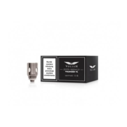 VOLISH VOLIMIZER V4 HEATING COIL 1.50 OHM TPD | DoctorVape
