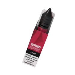 Liquid VBar VJuice Go 10ml Raspberry 3mg