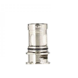Chauffe-eau UB Ultra M4 0,2 | Doctorvape