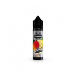 Longfill Radler Concentrate 10/60ml - Mango Lemon | DoctorVape