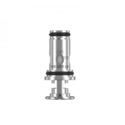 Résistance LOST VAPE UB Lite L8 1,2ohm | Doctorvape