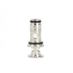Résistance LOST VAPE UB Lite Mesh L10 0.6 | Doctorvape