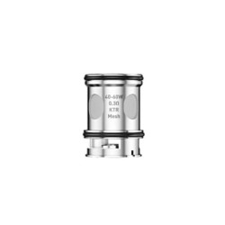 Lost Vape UB Max X3 0.3ohm Heating Coil | DoctorVape