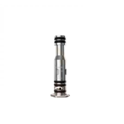 Lost Vape UB Mini S2 1.0 Heating Element | Doctorvape